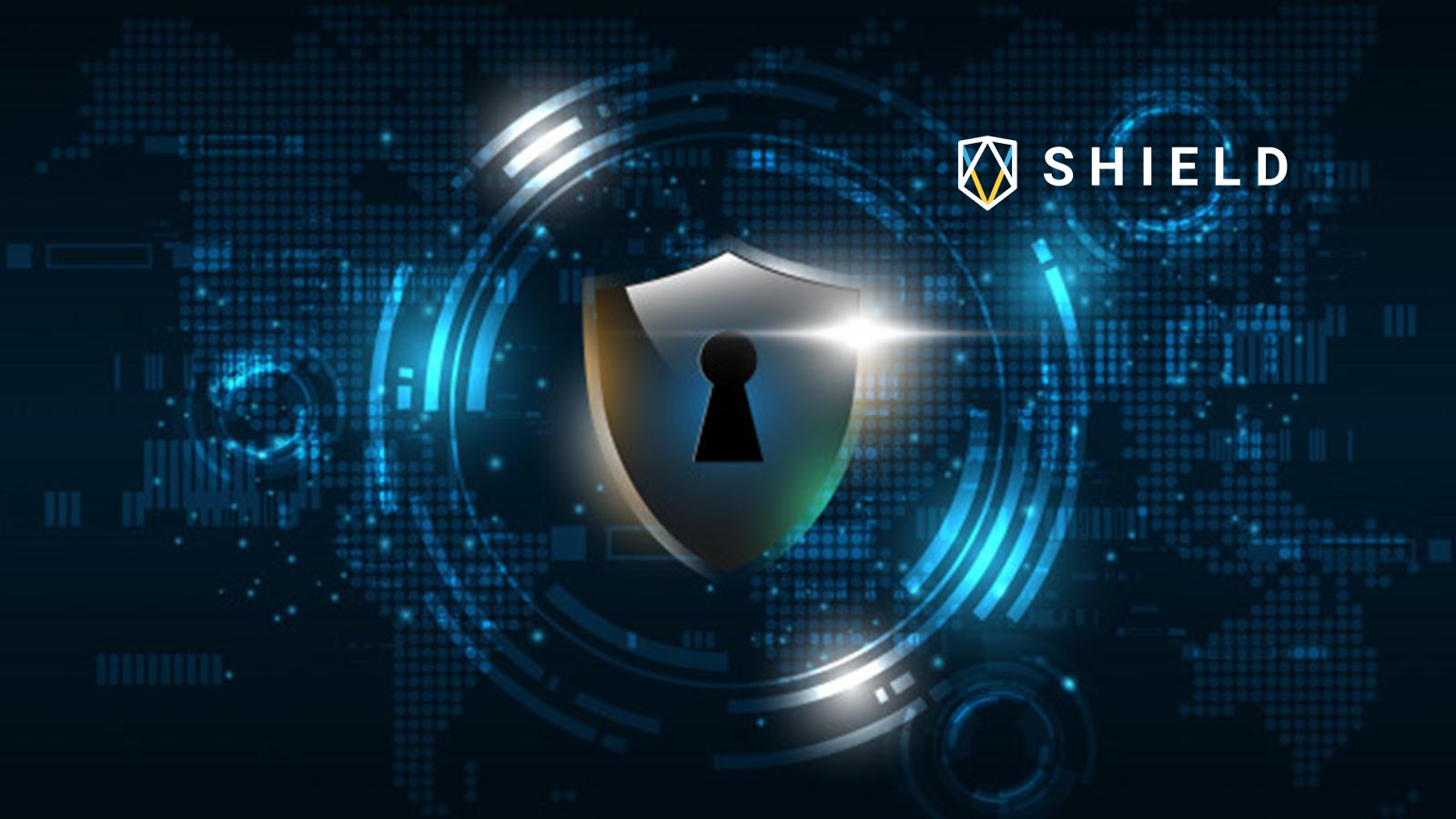 SHIELD Announces DeviceSHIELD to Protect Small Businesses from Cyber Fraud During the COVID-19 Pandemic