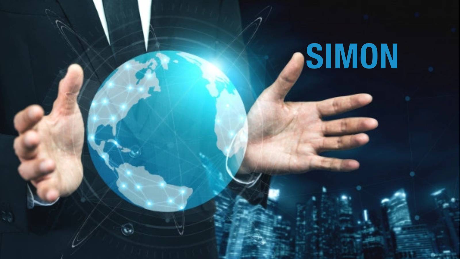 SIMON Expands Annuities Marketplace as Global Atlantic Joins Platform