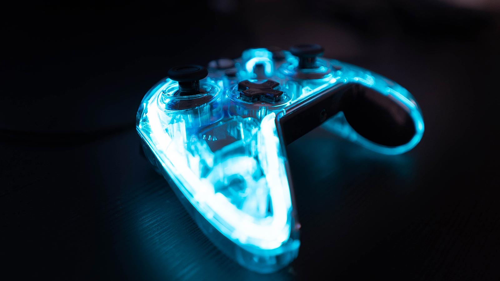 SIP Global Partners Leads $7.5 Million Series A Funding For Tilt Five, An Augmented Reality Platform Set To Revolutionize Gaming