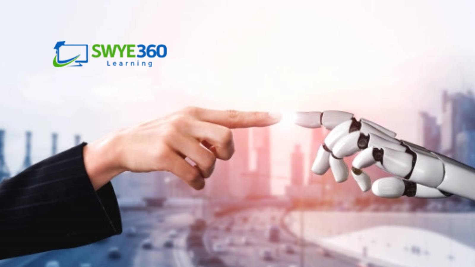 SWYE360 Learning partners with Digital Promise, Learner Variability Project