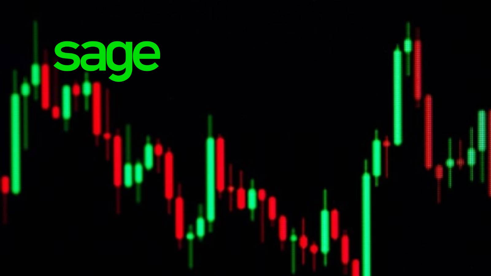 Sage Announces New TaxCycle Integration with Sage Accounting