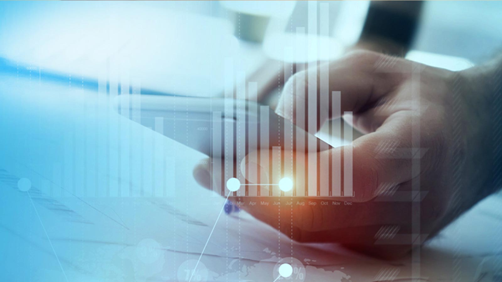 Salvia Bioelectronics Receives FDA Breakthrough Device Designation for Innovative Neurostimulation Solution