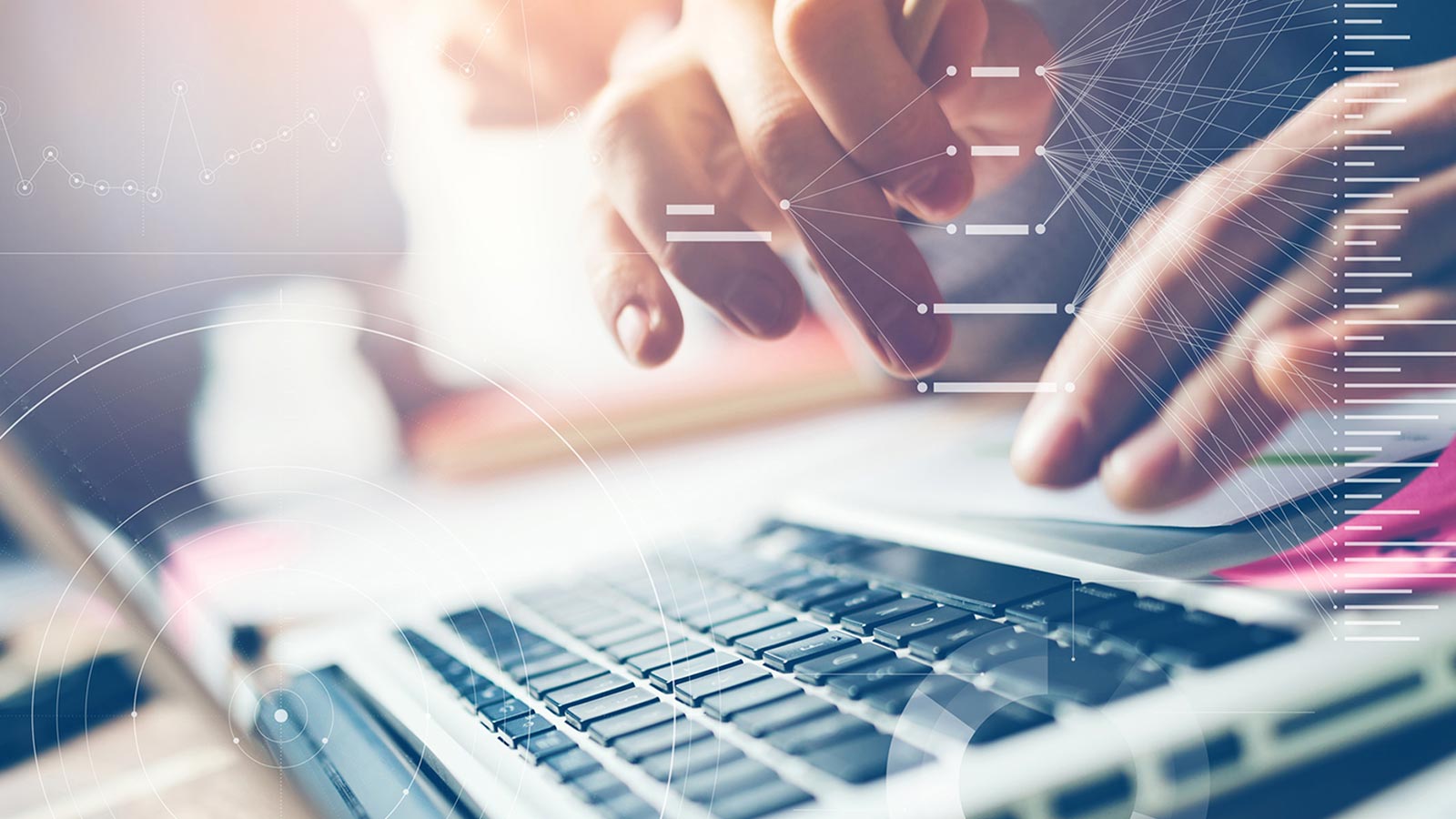 Scale Computing Launches Industry’s First Edge Computing Trial Program with Hardware