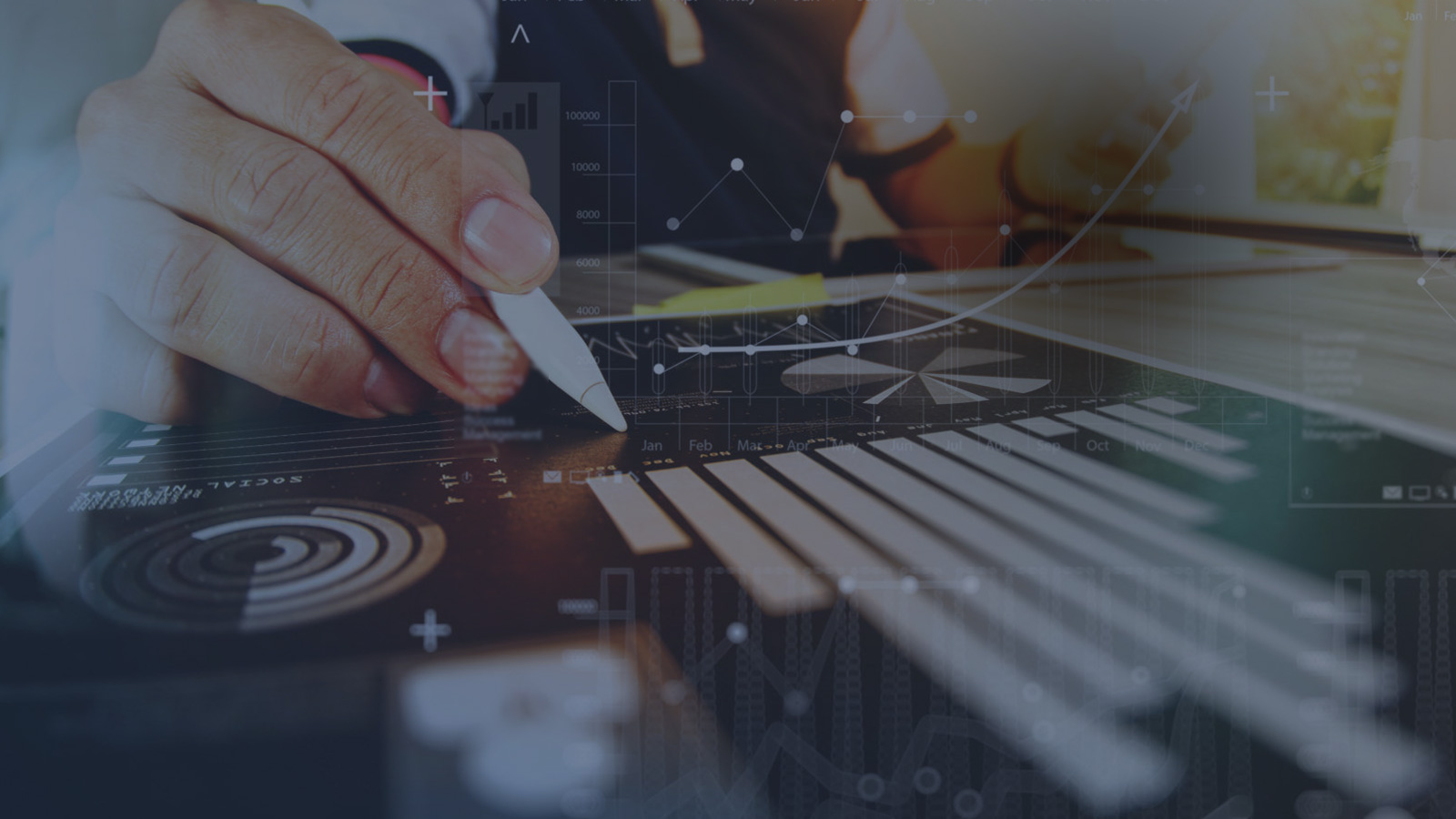 ScaleMP Introduces vSMP Foundation 10.0, focused on Cloud and Data Center Composability