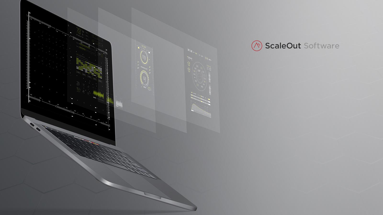 ScaleOut Software Announces the Availability of ScaleOut GeoServer Pro