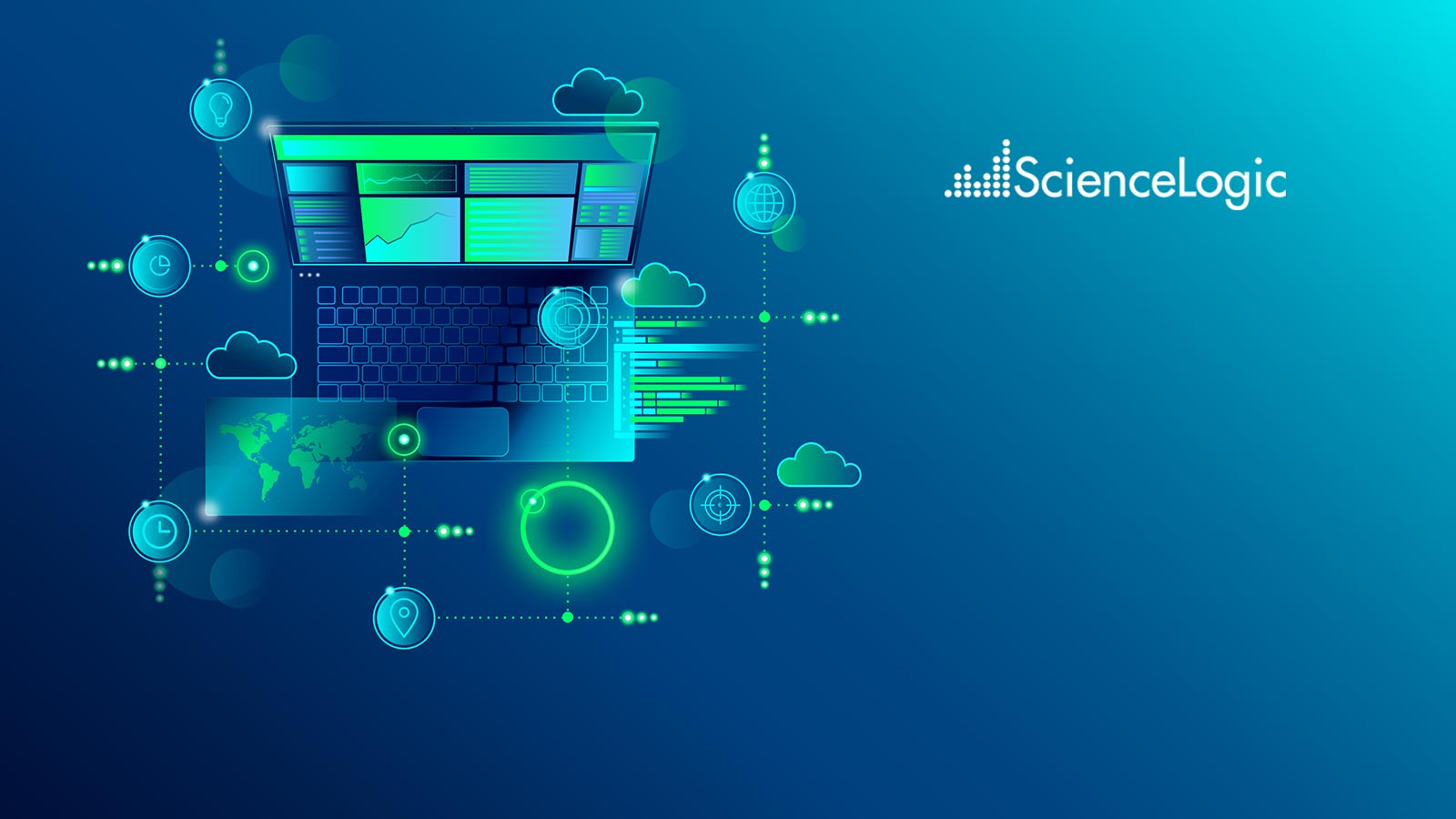 ScienceLogic