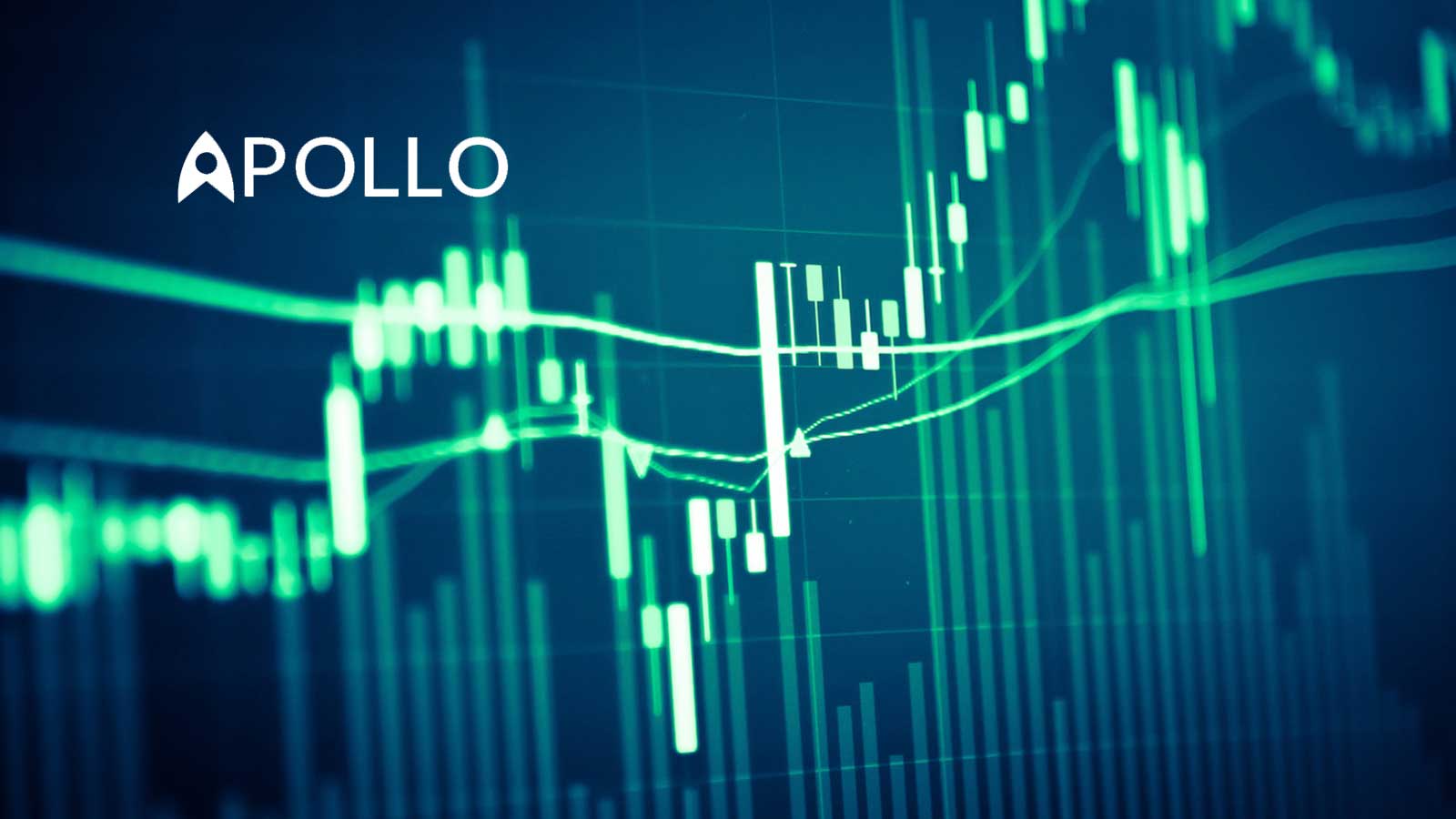Search Discovery Announces Launch of Apollo: The World's First ...