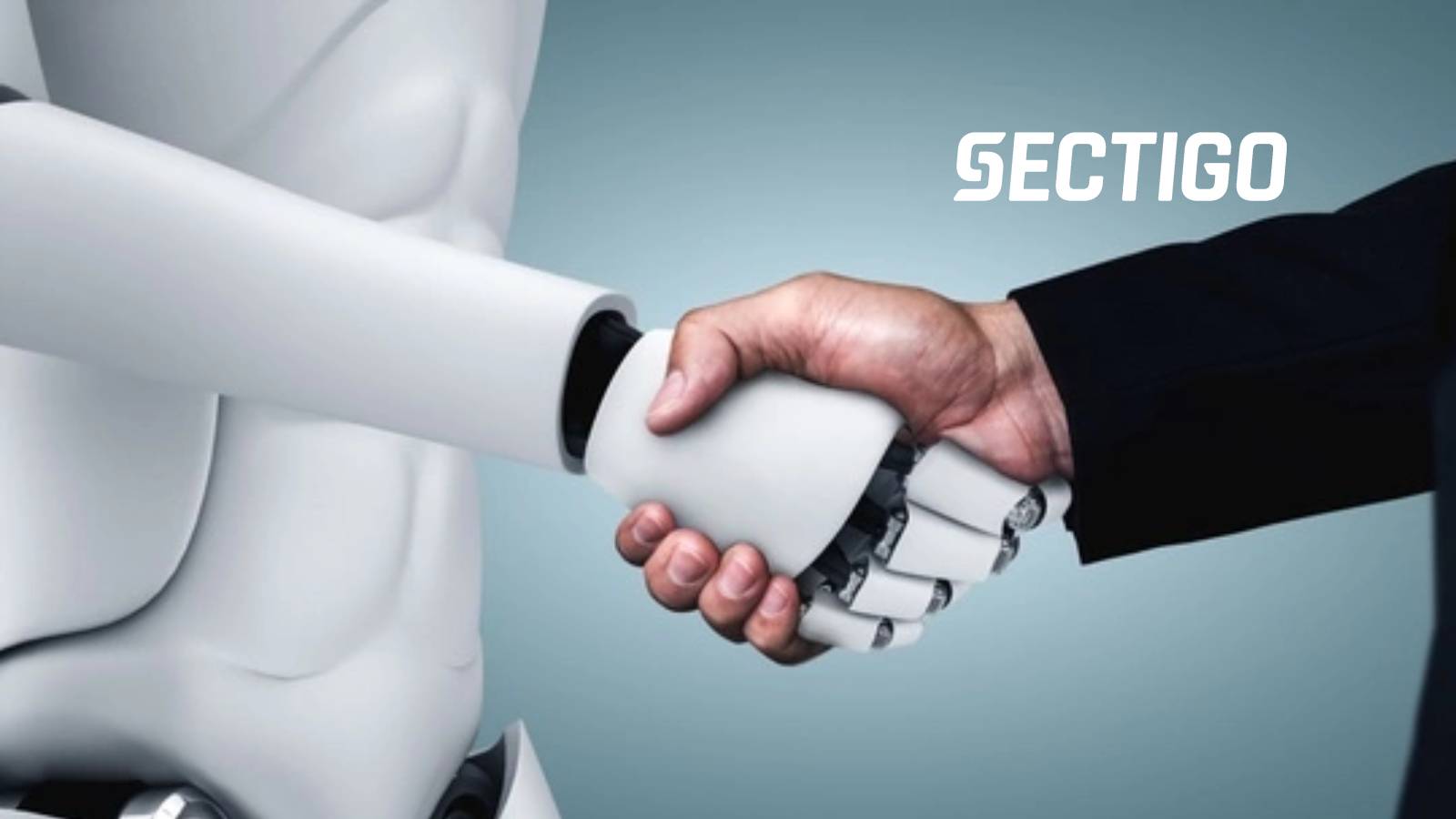 Sectigo and Green Hills Software Partner