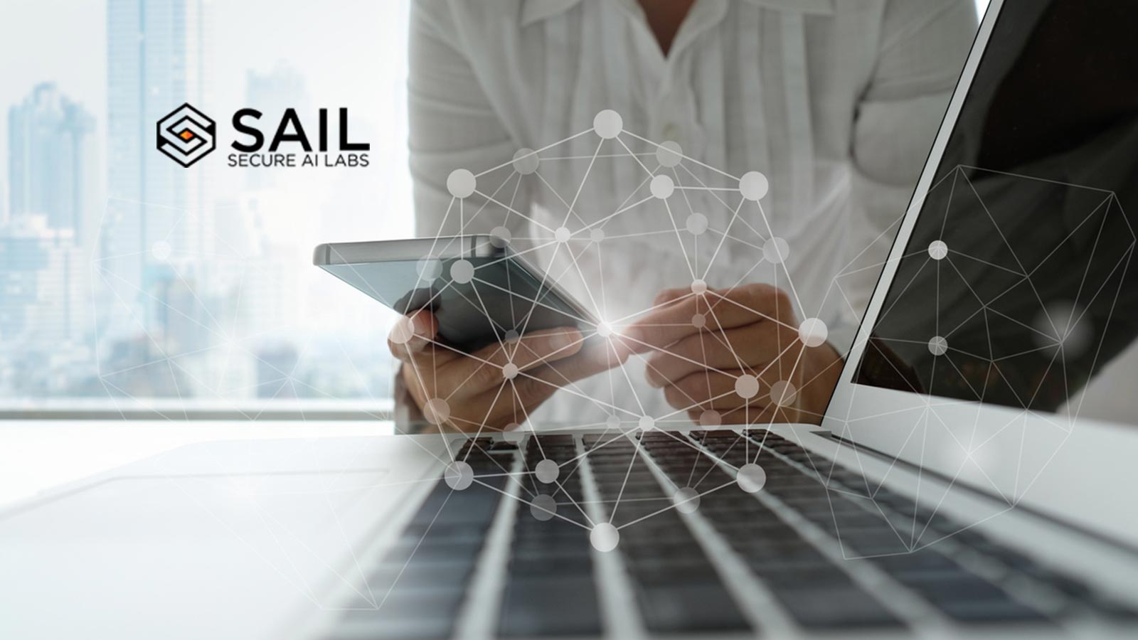 Secure AI Labs Appoints Omar Hussain, Former CEO of Imprivata, to the Board of Directors
