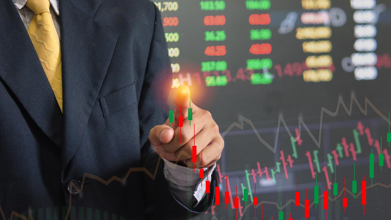 Secure Data Collaboration Is Central to Agile Marketing in the New Data Economy