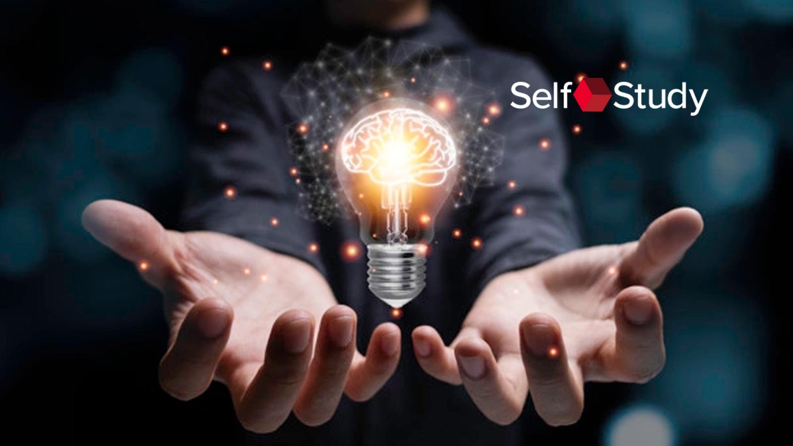 SelfStudy Powers Precision Learning with Advanced AI