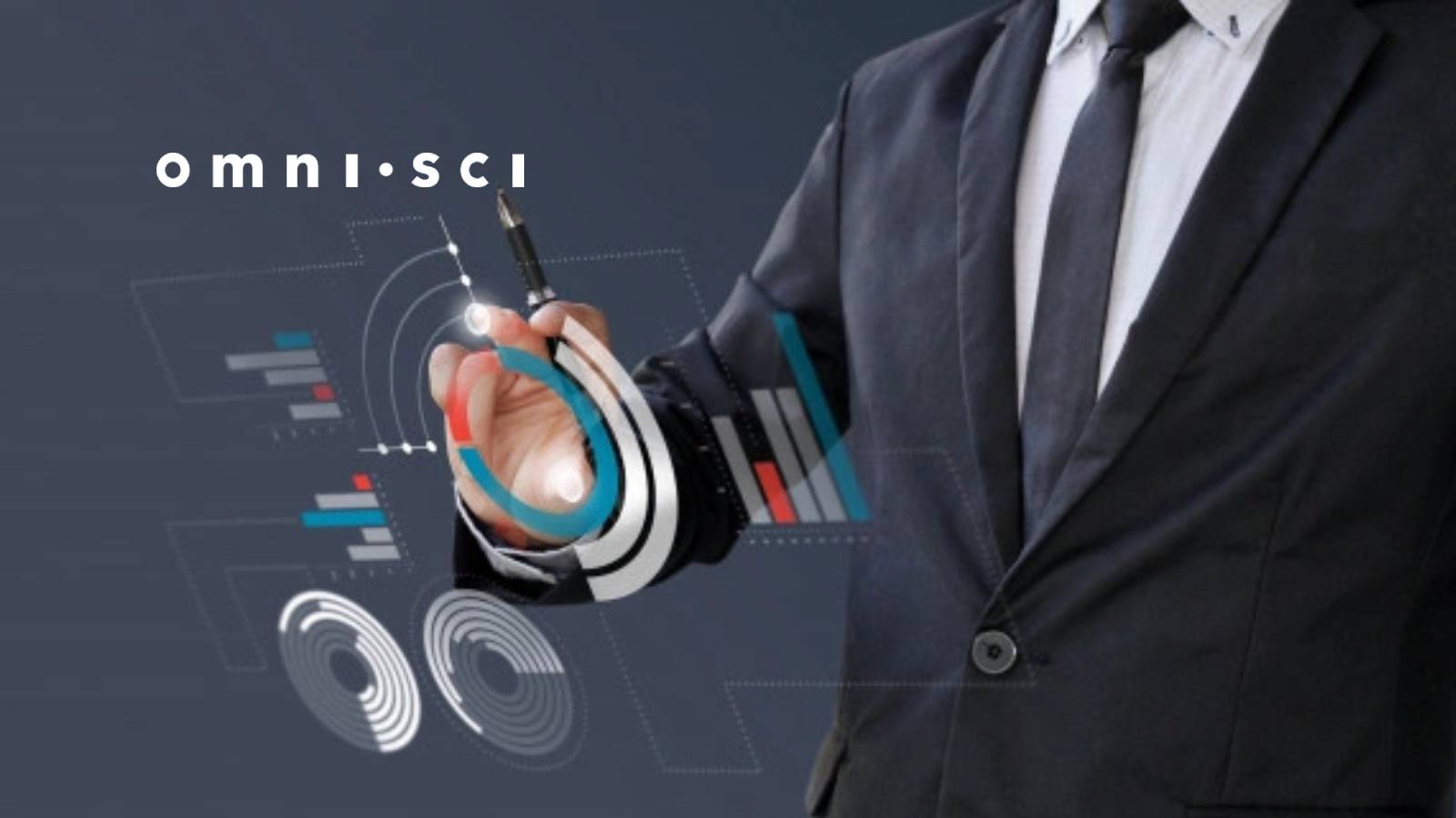 Semantix, Latin American Analytics Leader, Chooses OmniSci To Bring Accelerated Visualization to Its Offerings