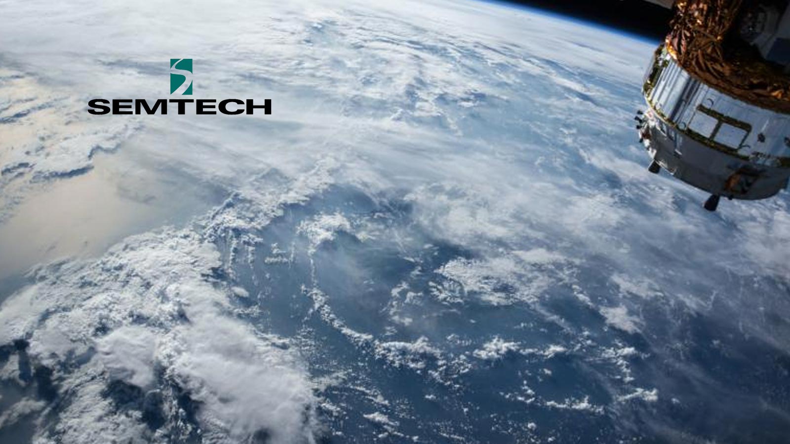 Semtech’s New 1N5822 QPL Schottky Diode Now Qualified to Space Grade