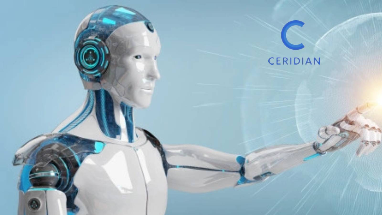 Seth Ross Joins Ceridian as GM, Dayforce Wallet and Consumer Services
