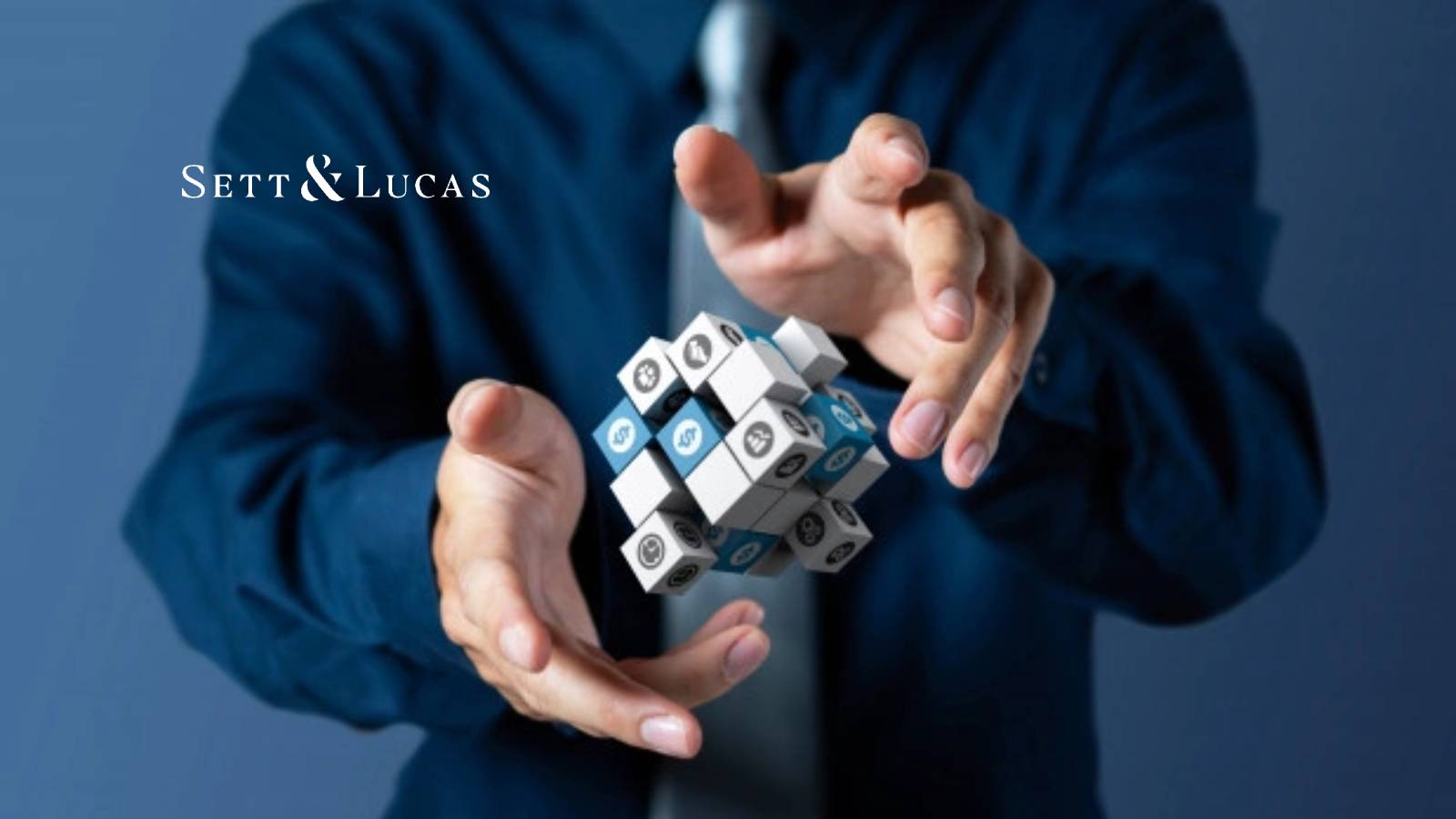 Sett & Lucas Advises TruQua on Its Strategic Sale to IBM
