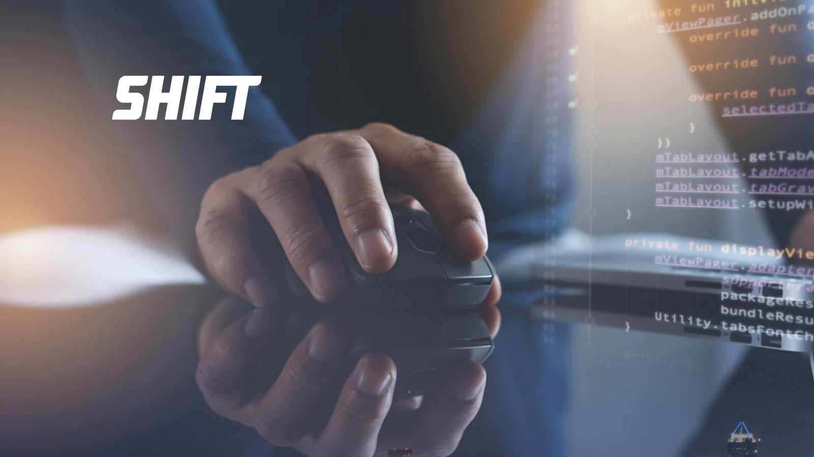 Shift Launches Third Acquisitions Market in Texas