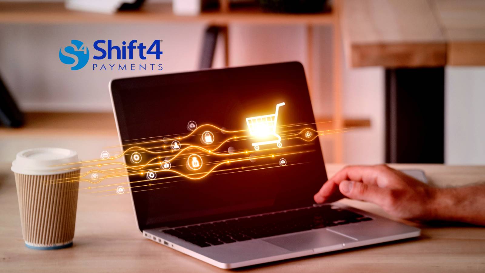 Shift4 Payments Acquires 3dcart Ecommerce Platform