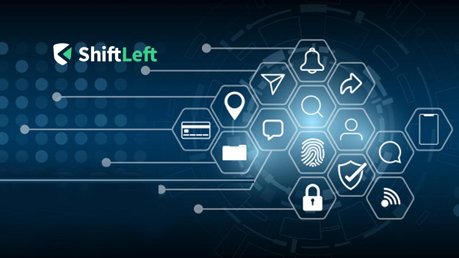 ShiftLeft Expands Board of Directors With Distinguished Cybersecurity Industry Influencers