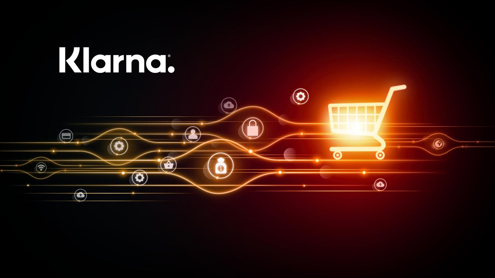 Shoppers shift e-commerce spending towards leisure and home goods in the run-up to Black Friday