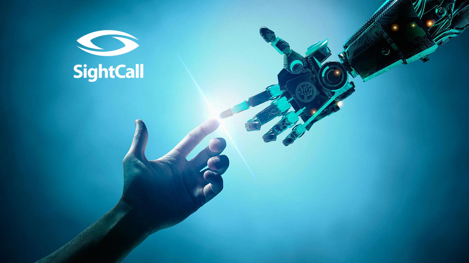 SightCall Partners with Slalom, Launches Low Touch Field Service Management