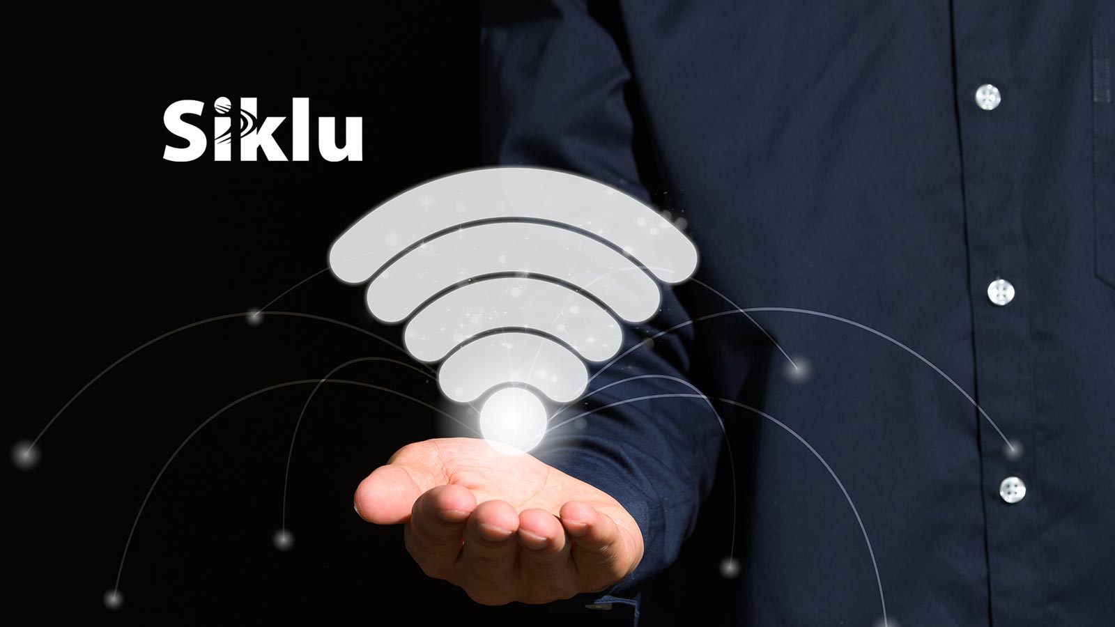 Siklu Begins Shipments of Terragraph-Compliant Fixed Wireless Access Systems