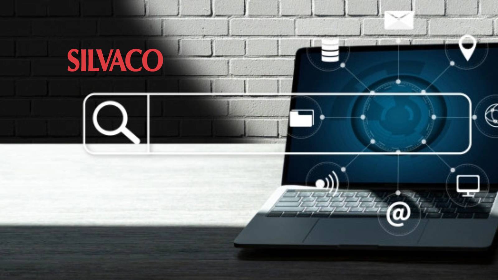 Silvaco Acquires Memory Compiler Technology of Dolphin Design SAS