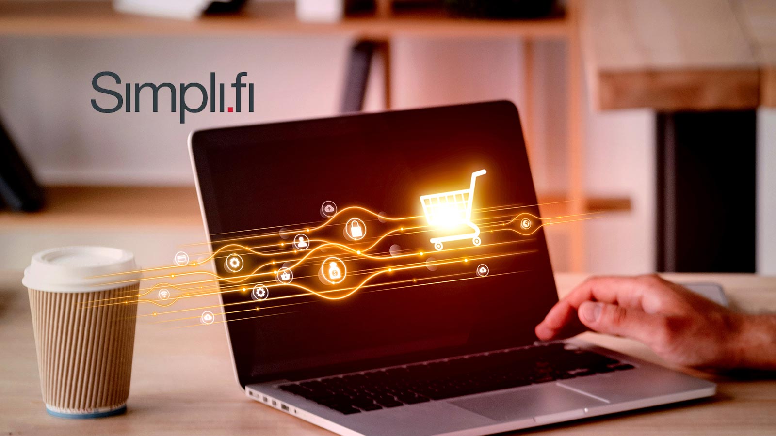 Simpli.fi Expands Capabilities for Retail, Ecommerce, and Direct-to-Consumer Advertisers with Transaction Value Reporting