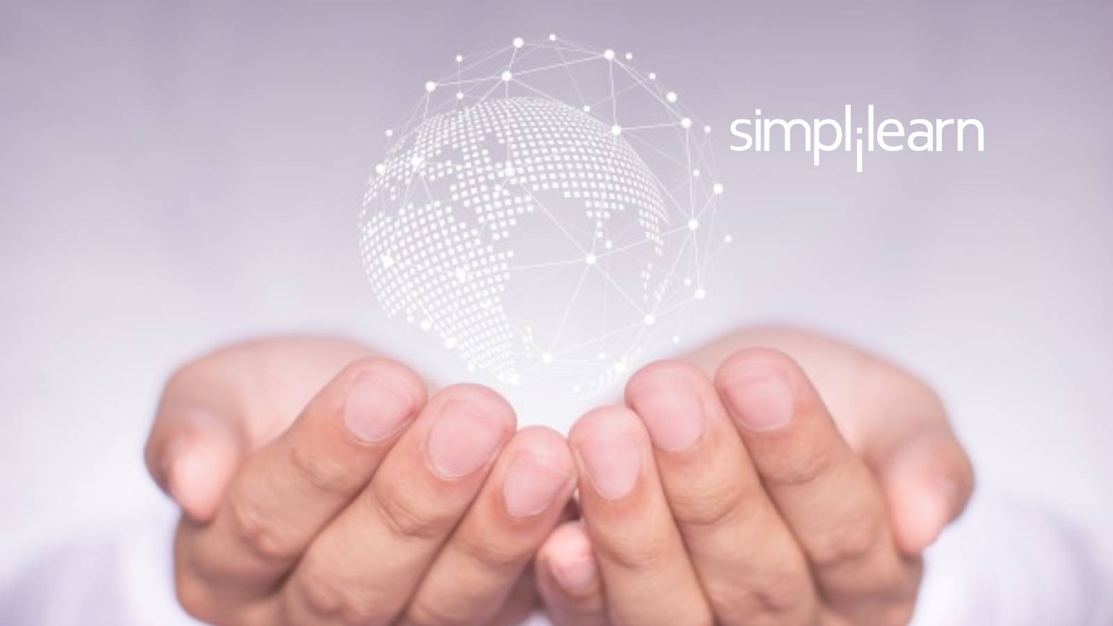 Simplilearn Named to Training Industry's 2020 Top IT Training Companies List