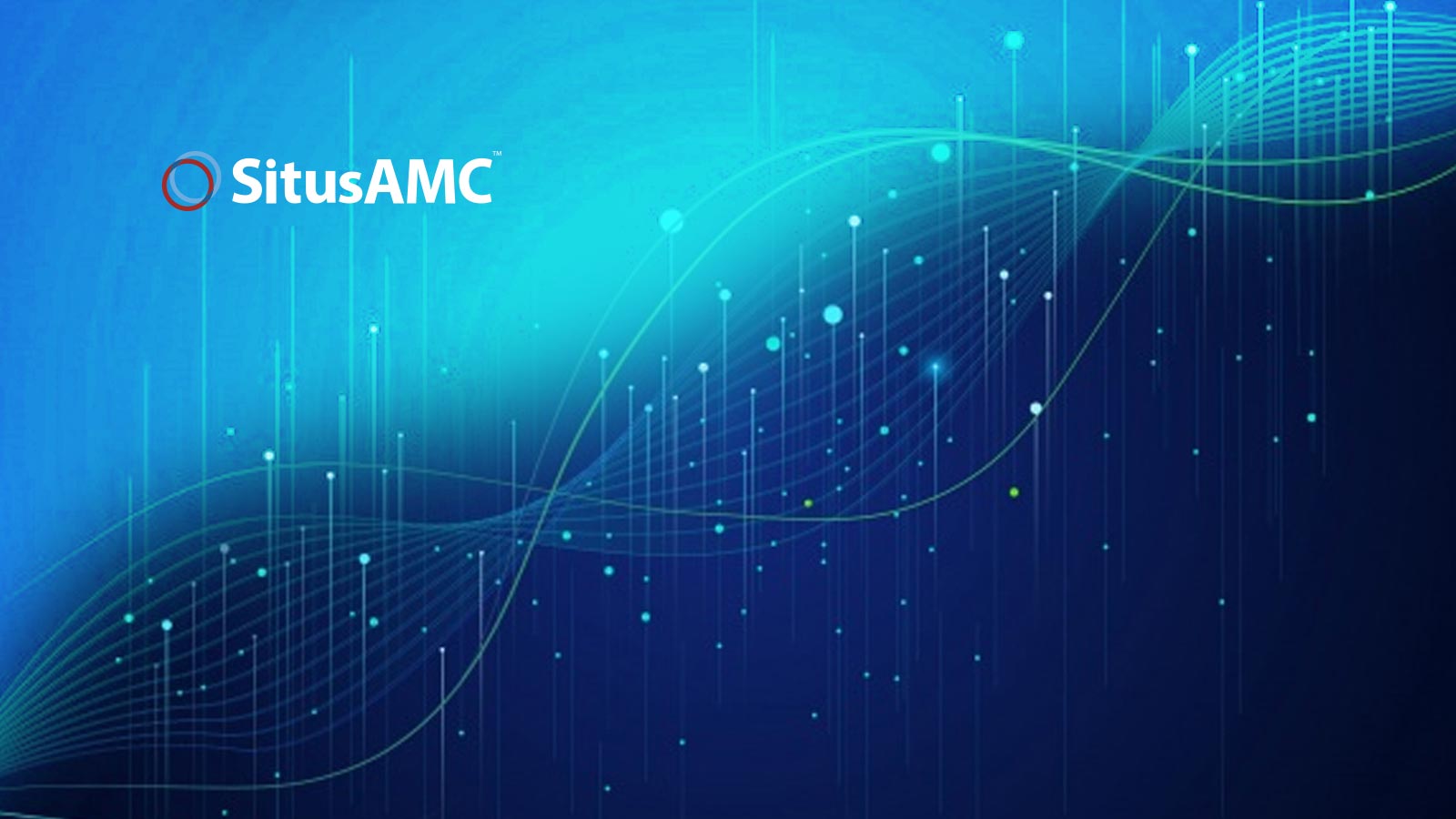 SitusAMC Expands CRE Technology Offerings with Acquisition of rSquared