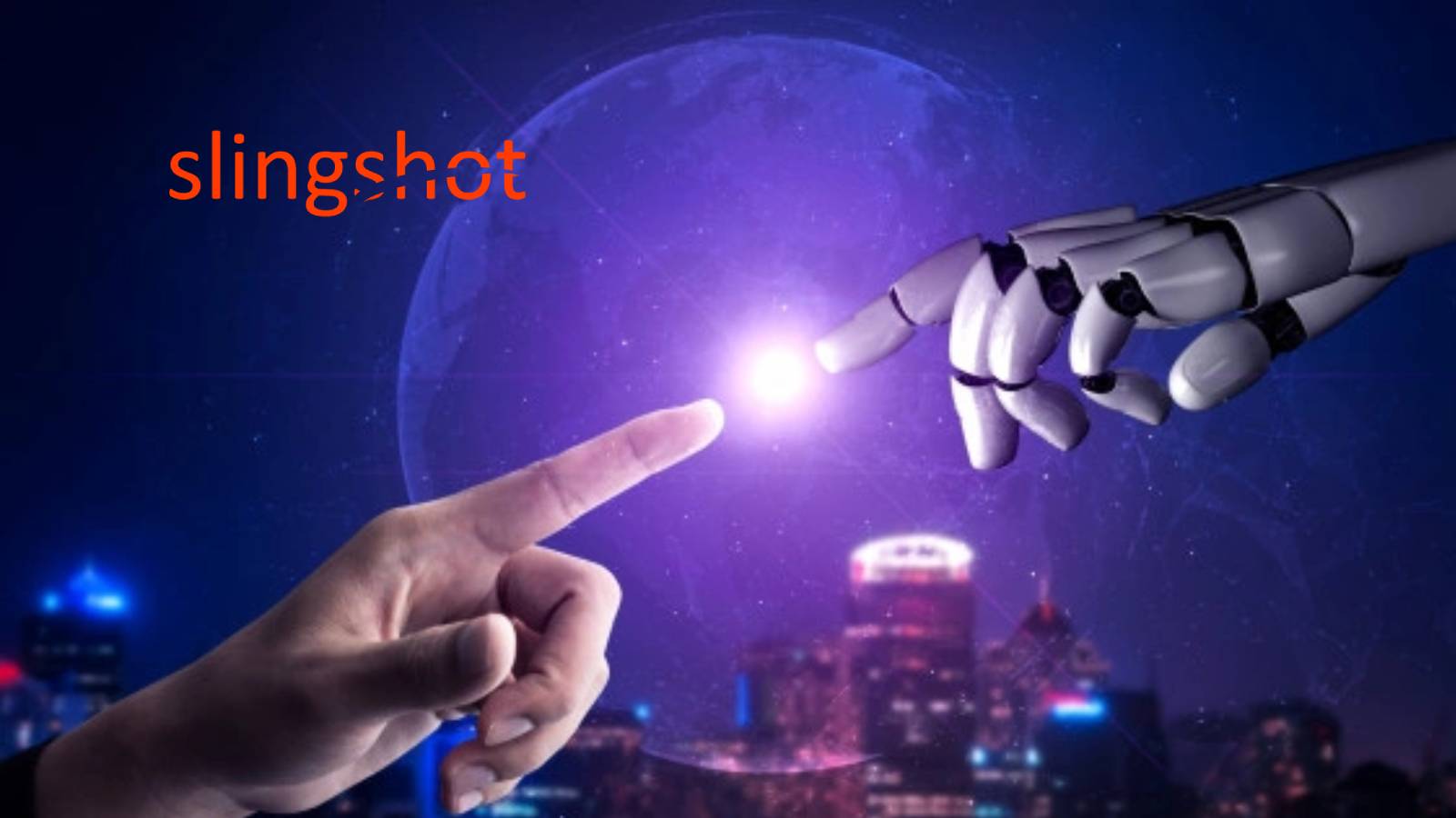 Slingshot And Aptive’s Partnership Improves Retention And Reaches 500K Customer Interactions