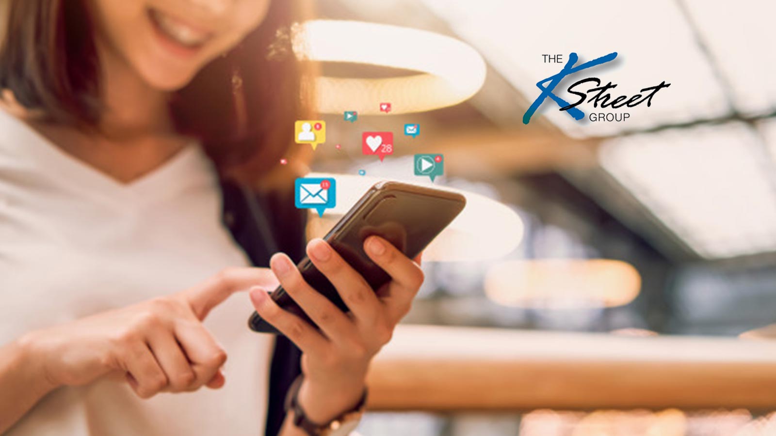 Social Media Intelligence; as a Comprehensive Monitoring Tool for Emerging Threats