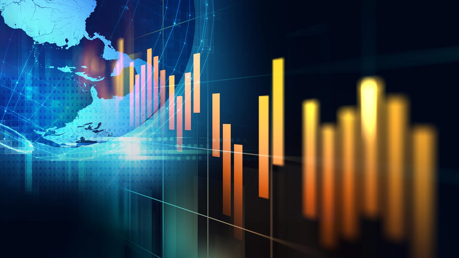 Solovis Adds Liquidity Modeling and Enhances Private Equity Pacing Model for Future State Analysis of Multi-Asset Class Portfolio Investment Decisions