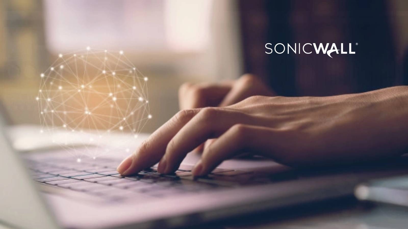 SonicWall Announces Expansion of its Capture Cloud Platform