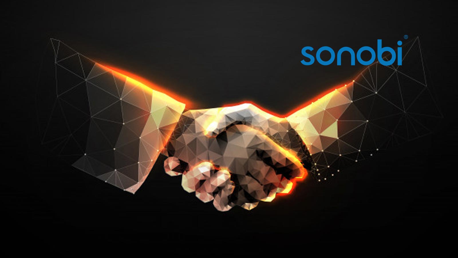 Sonobi & JW Player New Partnership Announcement