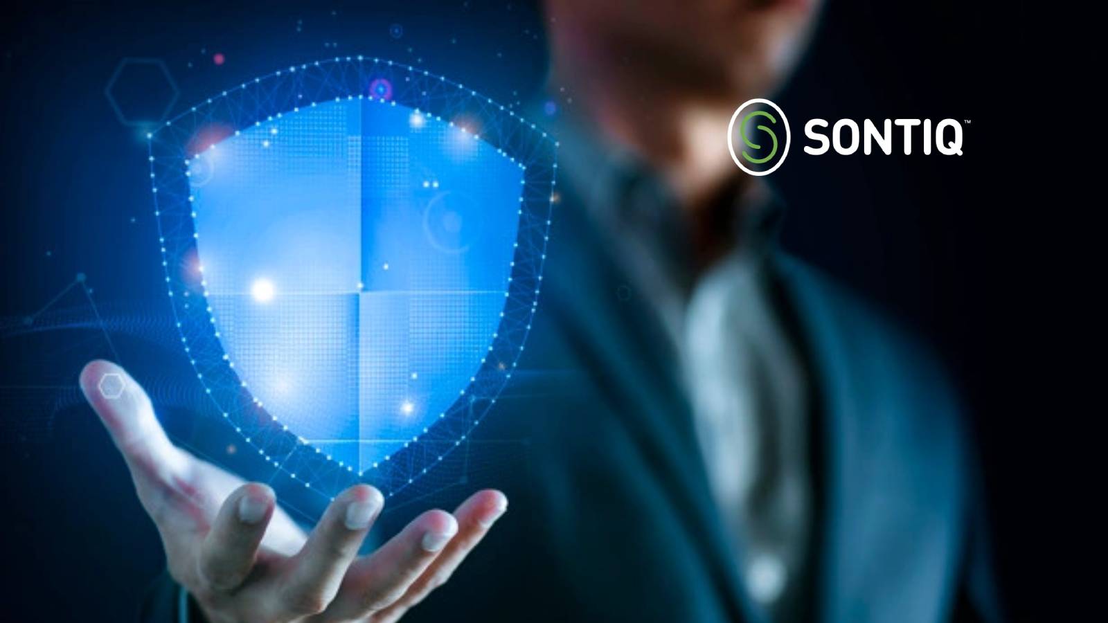 Sontiq Releases 4th Annual eBook for Consumers and Businesses to Secure the Privacy of Sensitive Information