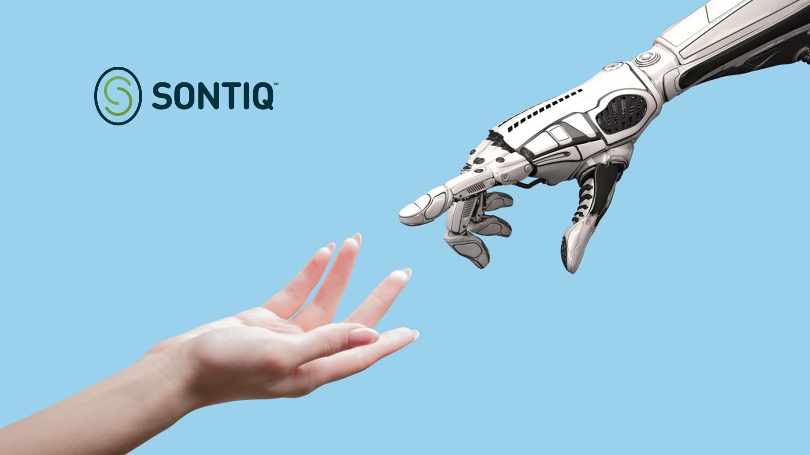 Sontiq and Breach Clarity Strike Exclusive Industry Partnership