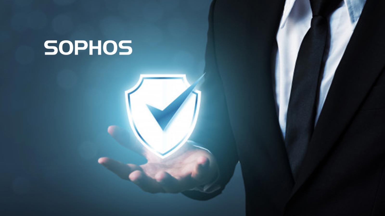 Sophos Threat Report Flags Ransomware and Other Significant Cyberattack Trends Expected to Shape IT Security In 2021