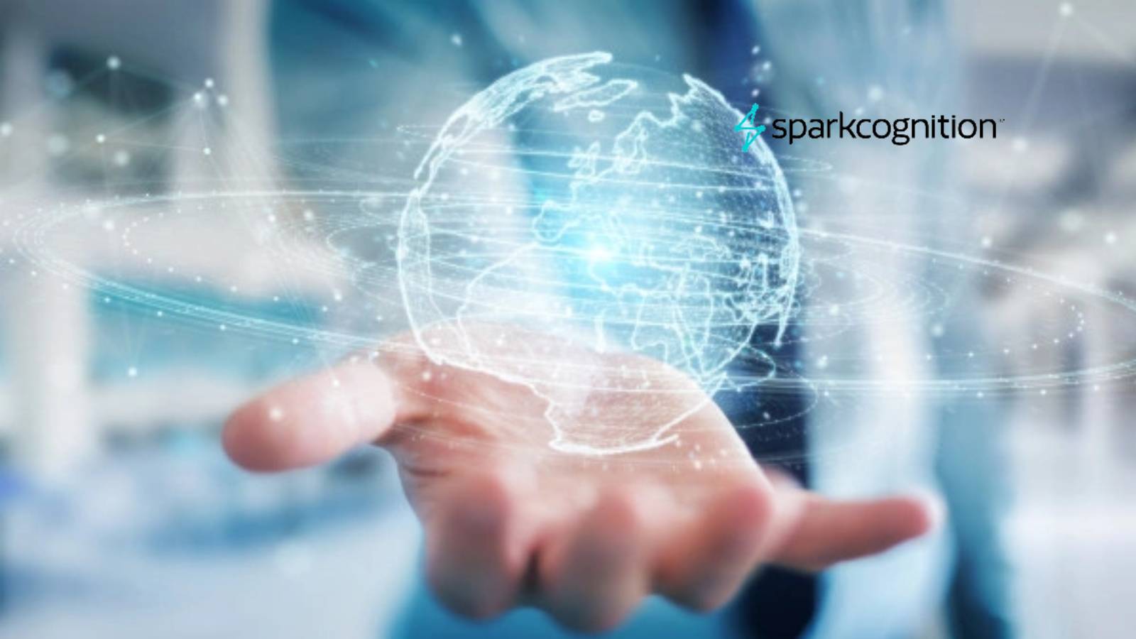 SparkCognition Academy Launches Its First 'Practical Data Science' Course