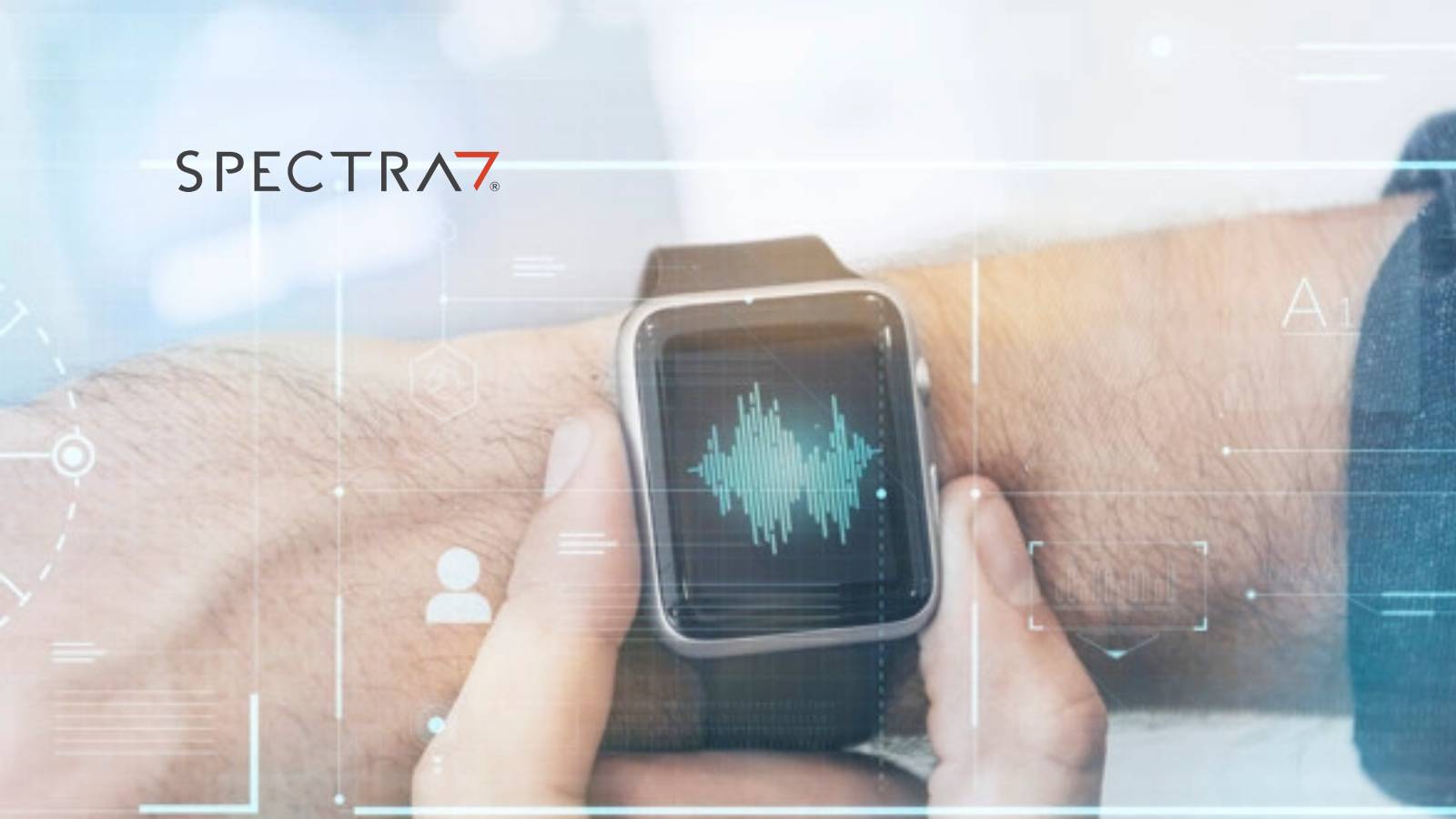 Spectra7 Announces Longer Reach Active Copper Cable Solution for Data Center Connectivity Applications