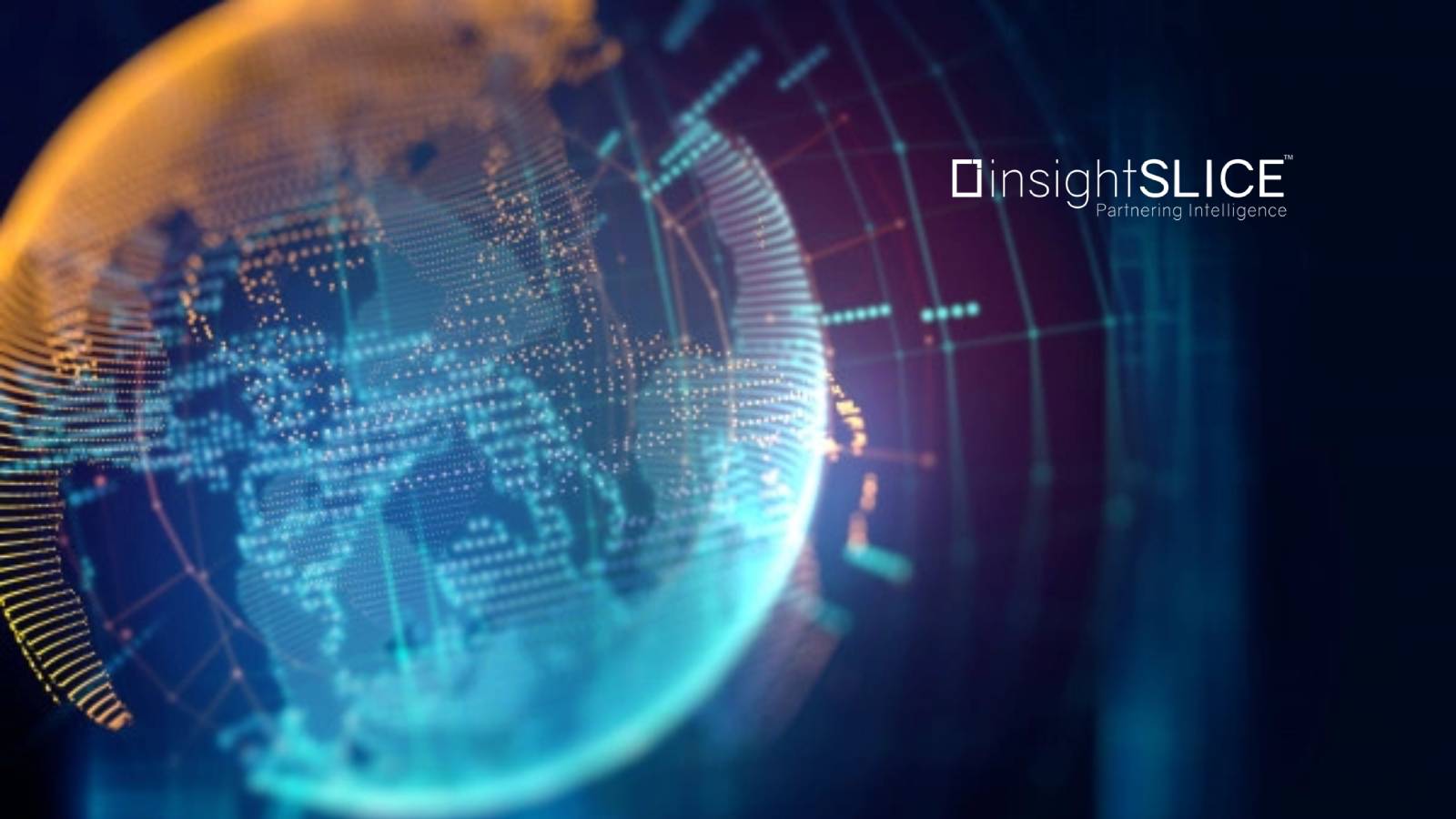 Speech and Voice Recognition Market Is Expected To Generate US$ 43 Billion Revenue By 2030, Globally