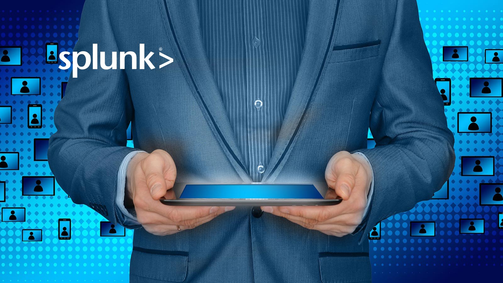 Splunk to Acquire Network Performance Monitoring Leader Flowmill
