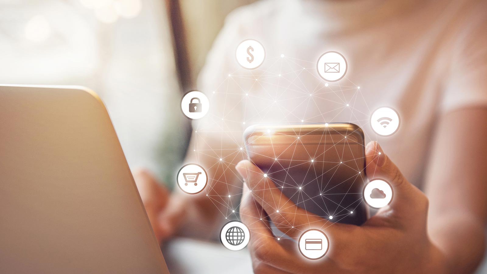 Sports Data Labs, Inc. Launches Human Data Labs Division