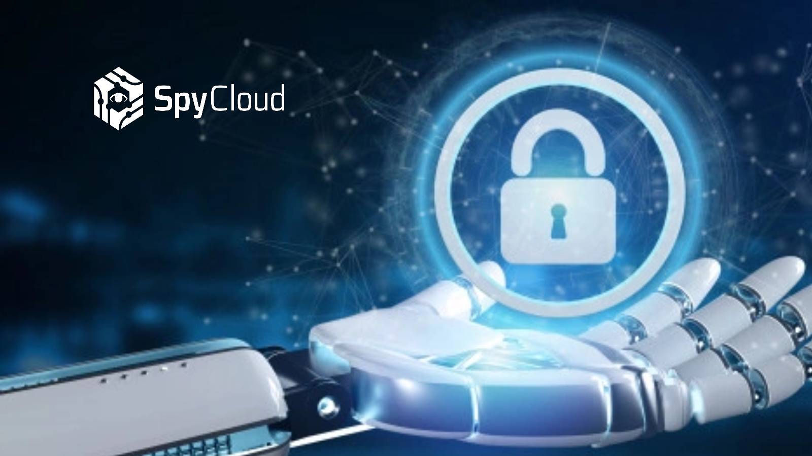 SpyCloud Announces VIP Guardian to Deliver Cyber Protection for Key Executives' Personal Accounts