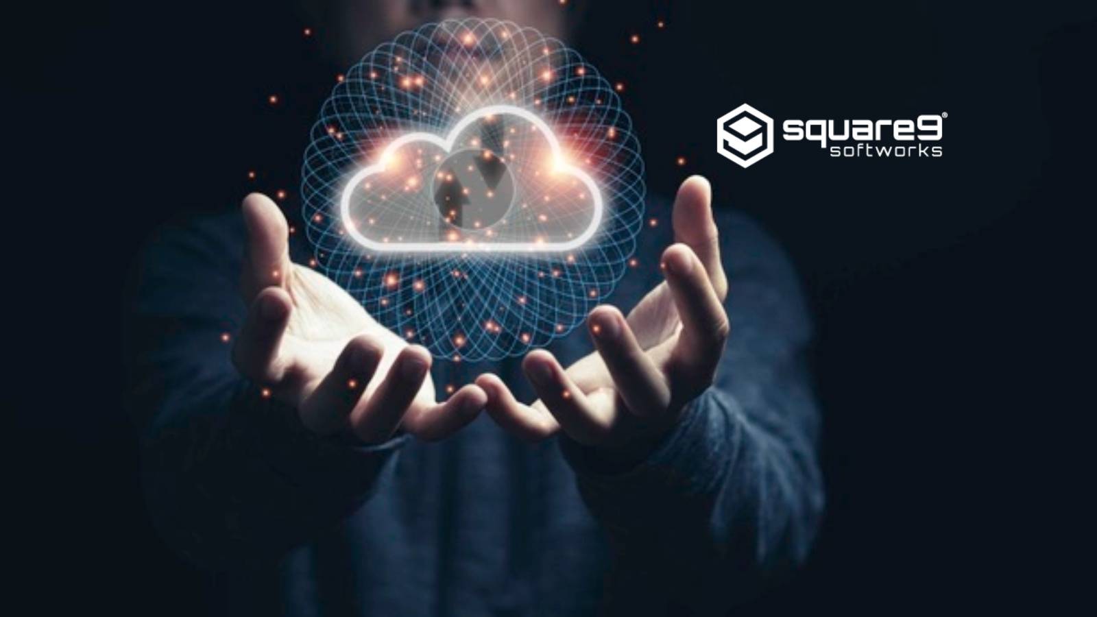Square 9 Softworks Introduces GlobalCapture Cloud Transformation Services
