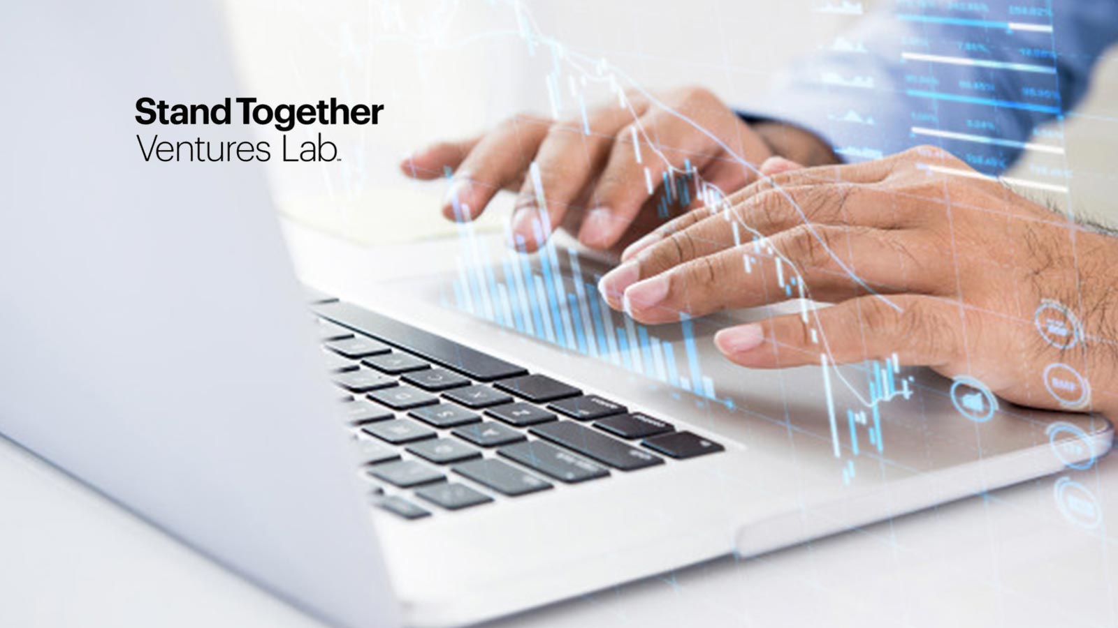 Stand Together Ventures Lab Invests in AI Solution for Public Defenders