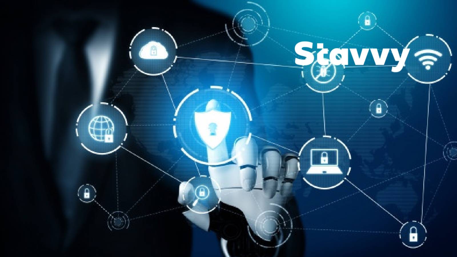 Stavvy’s Hybrid Closings with E-Signing Functionalities Increase Security and Efficiency in the Home Closing Process