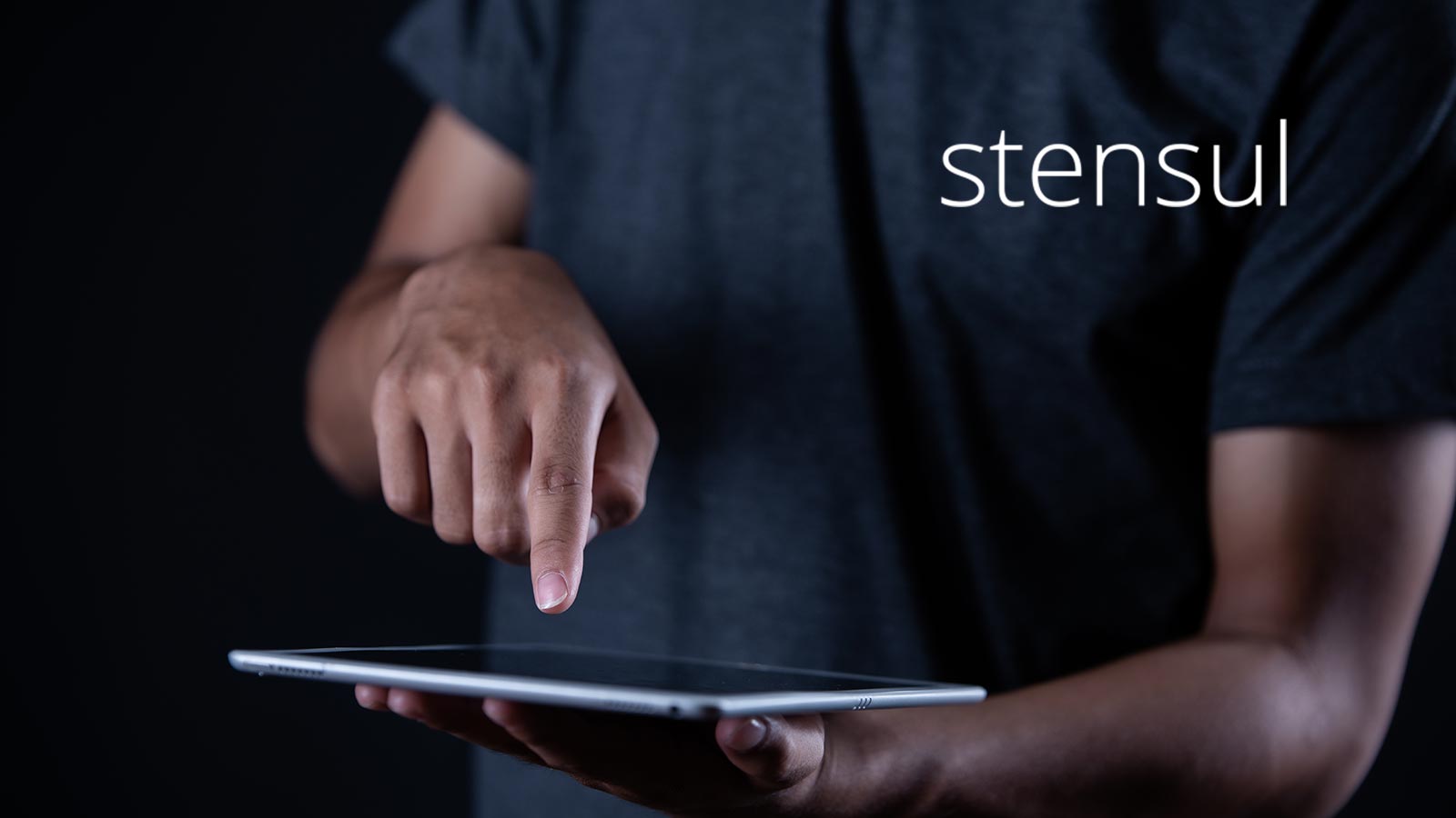 Stensul Email Creation Platform Adds Integrations with Microsoft Teams and Slack