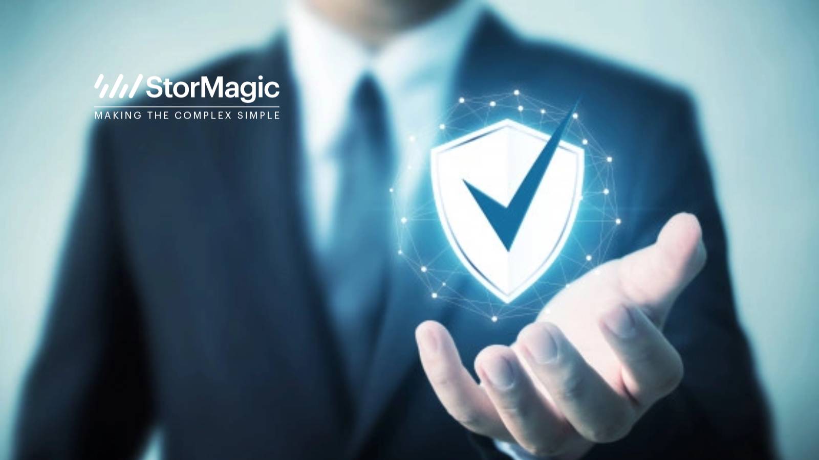 StorMagic Enhances Security for Cloud Deployments Through New SvKMS Integrations