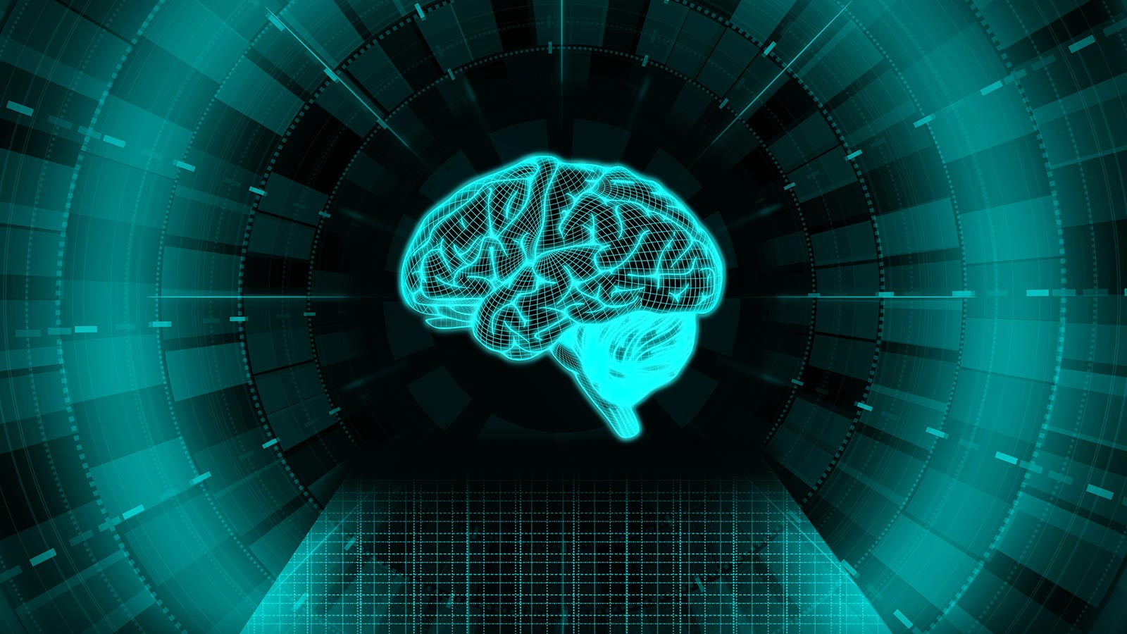 Storm ID and Zebra Medical Vision to Co-Develop Revolutionary New AI Based Osteoporosis Prevention Solution as Part Of UK-Israel Collaboration