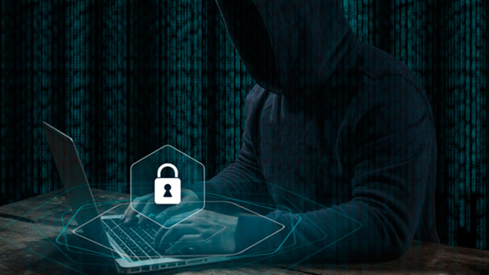 Study Shows 90% Less Fraud in TAG Certified Channels in U.S.